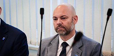 To jedna z najważniejszych sesji w roku. Radni ocenią prezydenta