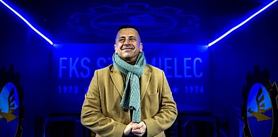 Jacek Klimek zabrał głos po publikacji o finansach Stali Mielec