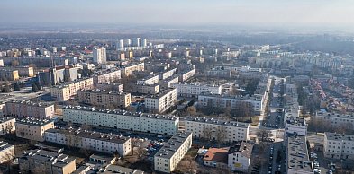 Baza firm z Podkarpacia — jak dotrzeć do firm produkcyjnych z Mielca i regionu