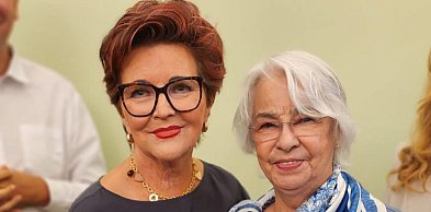 Mielecka fundacja z ważnym wystąpieniem w Sejmie