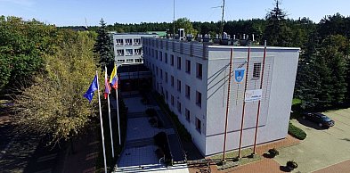Radna pyta o wynagrodzenia zarządu MPGK i zakup samochodu. Znamy odpowiedź
