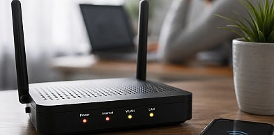 Awaria internetu i telefonów w Mielcu. Utrudnienia już usunięte