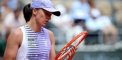 Start Wimbledonu. O której zagrają Polacy?