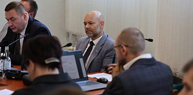 Prezydent Mielca z wotum zaufania i absolutorium. Jak głosowali radni?
