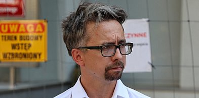 Nie udzielili wójtowi wotum zaufania. Radny tłumaczy decyzję
