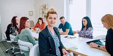 Menedżerowie i pedagodzy mają ze sobą więcej wspólnego, niż myślisz. Poznaj studia