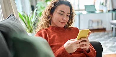 Najlepsze telefony z pojemną baterią w 2026 roku – zestawienie polecanych modeli