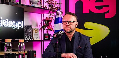 Paweł Pazdan odpowiada na pojawiające się zarzuty. Opublikował oświadczenie