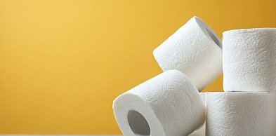Dlaczego warto szukać ekologicznych papierów toaletowych do domu?