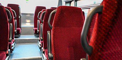 Kontrolerzy biletów jak funkcjonariusze? Rząd analizuje nowy projekt