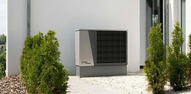 Jak działa klimatyzator ewaporacyjny i kiedy warto go wybrać?