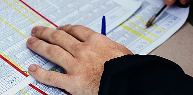 Jak sprawnie przejść przez elektroniczny proces składania wniosku o pozwolenie zin