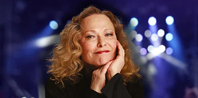 W sobotę start MFM! Koncert Edyty Geppert!-99694