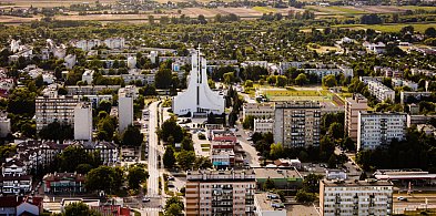 Mielecki Budżet Obywatelski: głosowanie od 20 września-99938