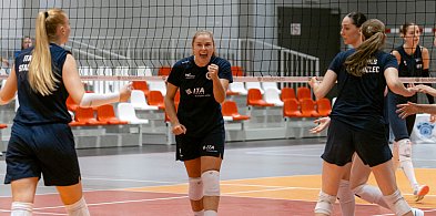 ITA TOOLS Stal Mielec wygrywa Turniej o Solną Piłkę -100049