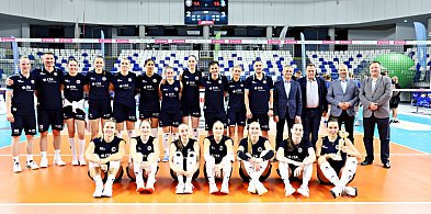 Radomka Radom triumfuje w Turnieju o Puchar Prezydenta Mielca [FOTO]-100253