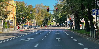 Radni przeciwko przejęciu al. Niepodległości. „Zwiększą się koszty”-100457