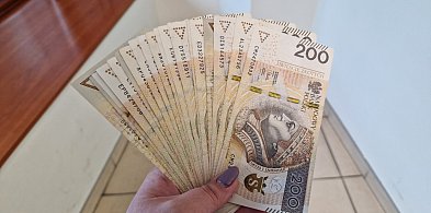 Afera bankowa w Mielcu? Czytelnik alarmuje o wielkich nadużyciach!-100605