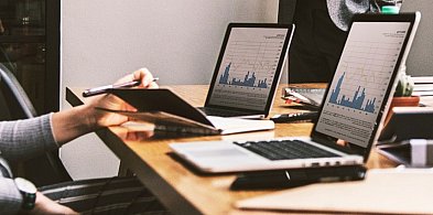 Dofinansowania do szkoleń dla firm! Nabór od 17 października-100707
