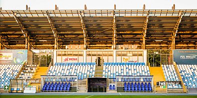 Zaproszenie do rozpoczęcia negocjacji z FKS Stal Mielec S.A.-100860