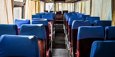 Transport zbiorowy w powiecie. Jakie linie w 2026 roku?-100968