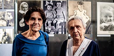 Fotograf zesłany. Jadernówka pokazała nowe zdjęcia z czasu wojny [FOTO]-101193