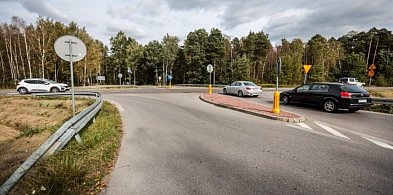 Dobre wiadomości ws. ronda na obwodnicy!-101328