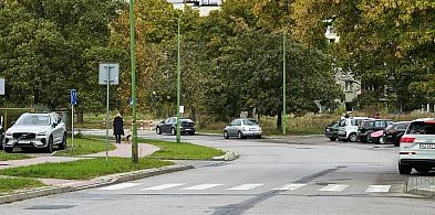 Cztery oferty na przebudowę ul. Skargi. Jak z cenami?-101322