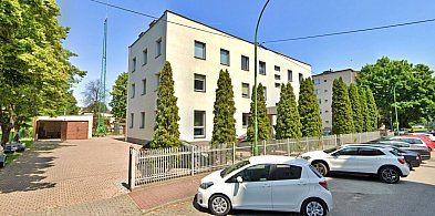Dwie miejskie spółki planują inwestycje w swoich siedzibach-101343