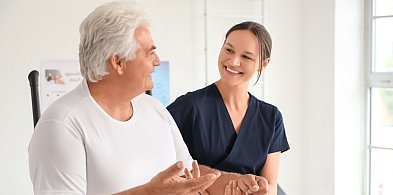 Rehabilitacja kardiologiczna w Mielcu: znamy szczegóły! Sprawdź!-101579