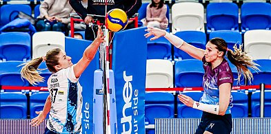 Polsat kazał grać, Stal zagrała, ale bardzo słabo [FOTO]-101759