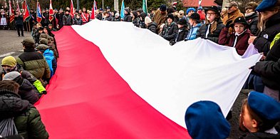 Święto Niepodległości w Mielcu. Sprawdź program-101903