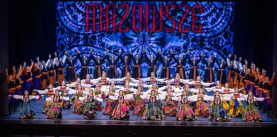 Koncert ZPiT Mazowsze z Rzeszowiakami! [BILETY, SZCZEGÓŁY]-101918