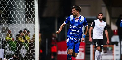 Stal walcząca! Przerwała serię porażek [FOTO]-101933