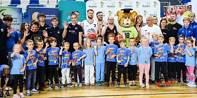 Podkarpacka Mini Olimpiada Przedszkolaka pełna sportowych emocji [FOTO]-101930