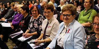 Mielczanie napisali XVI Dyktando Niepodległościowe [FOTO]-102020