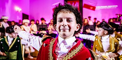 Patriotycznie w Państwowej Szkole Muzycznej. „Duma regionu” [FOTO, WIDEO]-102050