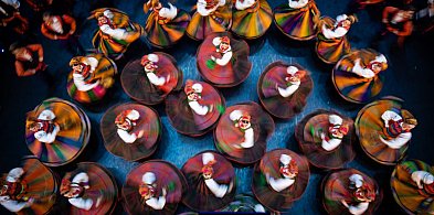 Już blisko tysiąc osób kupiło bilety na koncert Mazowsza w Mielcu!-102092