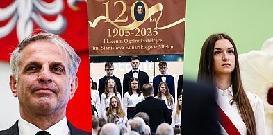 Wielki jubileusz ILO. „Pielęgnujemy dziedzictwo, patrzymy w przyszłość”-102083