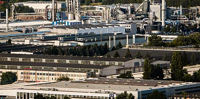 Co dalej z BRW? Zwolnienia, ale i stabilizacja?-102077