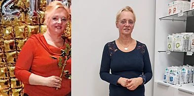 Zmiana wielkiej wagi! -22 kg z Projekt Zdrowie-102008