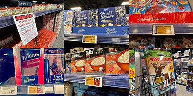 Sklepy A&K to gwarancja jakości i niskich cen! Sprawdź aktualne promocje-102326