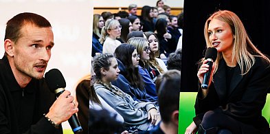 O hejcie z młodzieżą. Spotkanie w ZST [FOTO]-102368