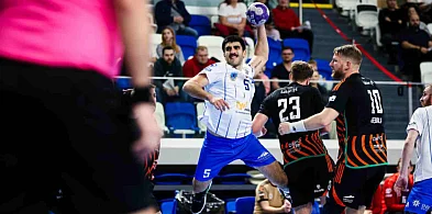 W sobotę starcie Stali z Ostrovią o miejsce w czołówce-102494