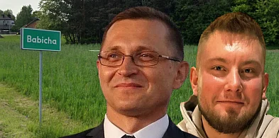 Ponowne wybory pod Tuszowem. Mieszkańcy Babichy zdecydują o mandacie radnego-102557