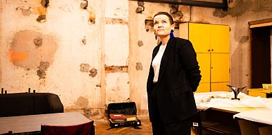 Marta Cienkowska w mieleckim Domu Kultury. „Dobrze wydane pieniądze”-102566