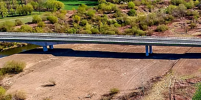 Do trzech razy… koncepcja. Rada Powiatu za ważnymi opracowaniami-102732