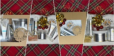 Najlepsze prezenty na Boże Narodzenie prosto z Latoszyna Zdroju-102684