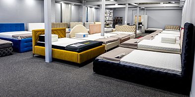 Black Friday w Selima Mielec – największe rabaty w roku na łóżka i materace!-102762