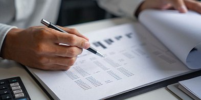 Mamy projekt budżetu Powiatu Mieleckiego na 2026. Co trzeba wiedzieć?-102903